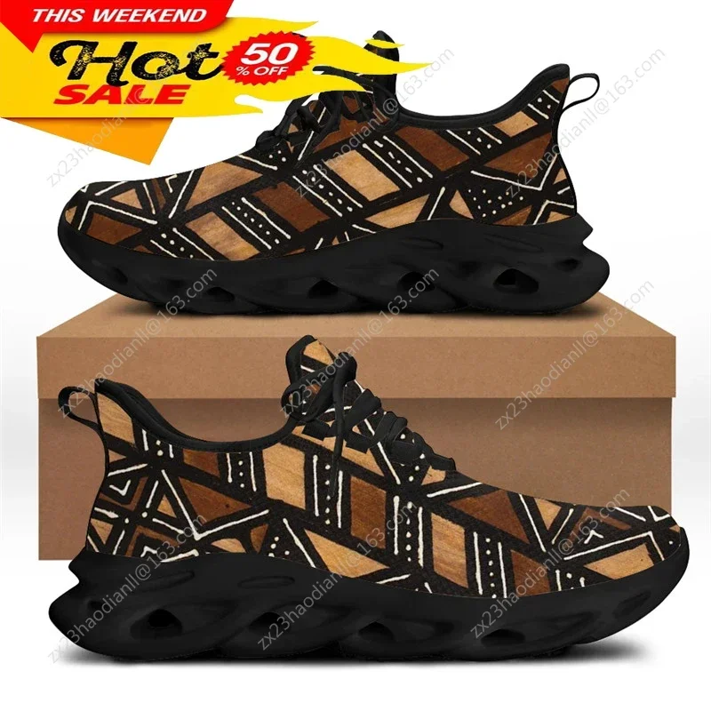 Afrikaanse etnische tribale pa - New Ethnic Fashion recensie en prijs