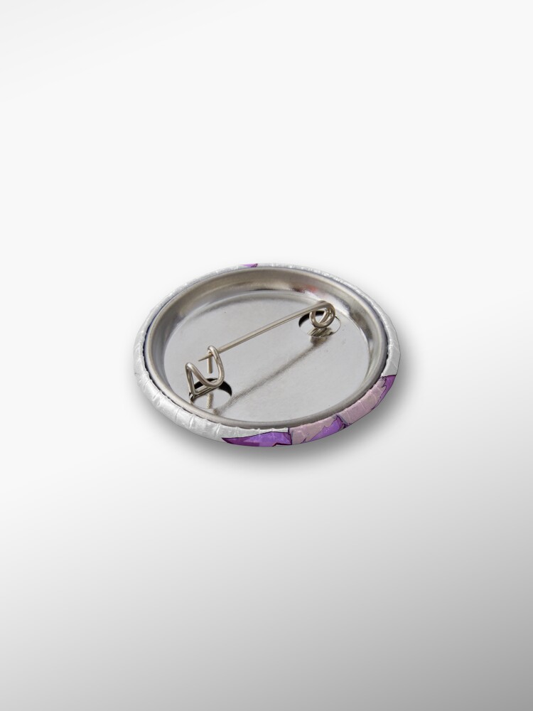 Blaze The Cat Design Felicia P - Ethnic Modern Fashion recensie en prijs
