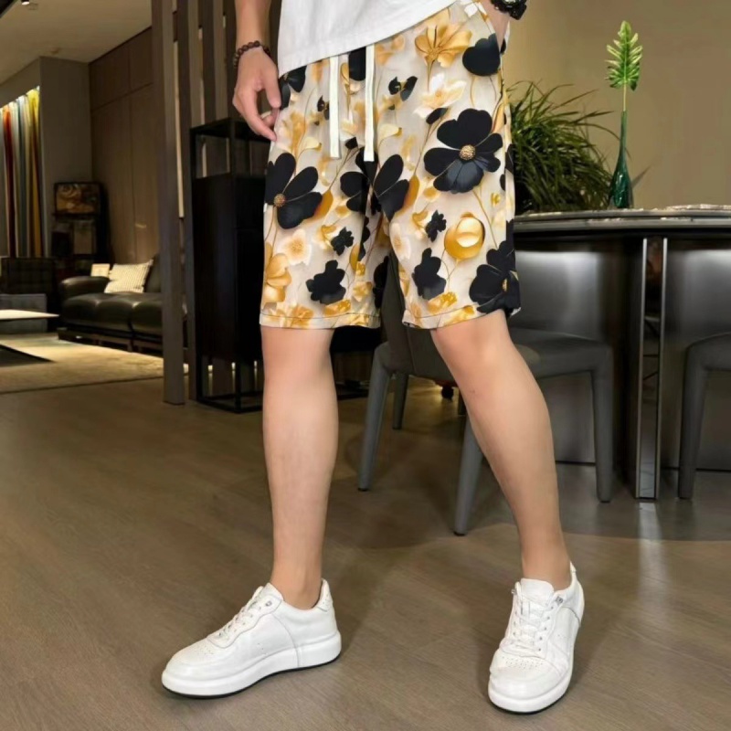 Inktpainting Gebatikte Etnisch - New Ethnic Fashion recensie en prijs