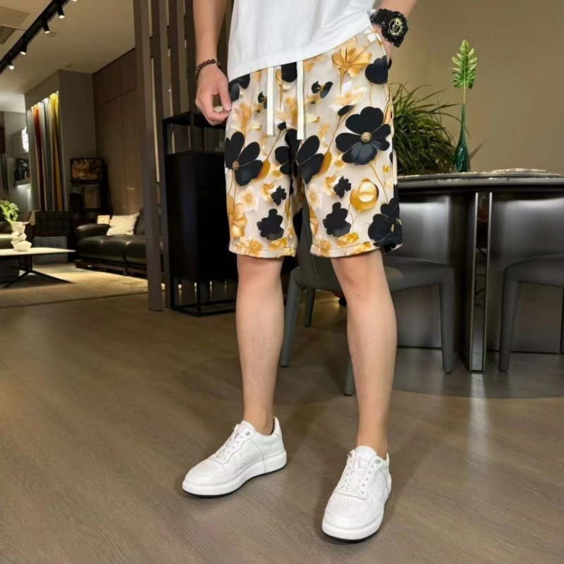 Inktpainting Gebatikte Etnisch - New Ethnic Fashion recensie en prijs