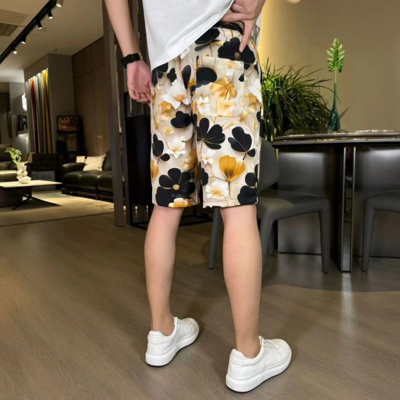 Inktpainting Gebatikte Etnisch - New Ethnic Fashion recensie en prijs